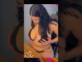 #ShararatMadhubanti #big_#huge_#rizz_#speed_#boobs_#girlfriends_#bounce_#dress_#bigboobs_#viral