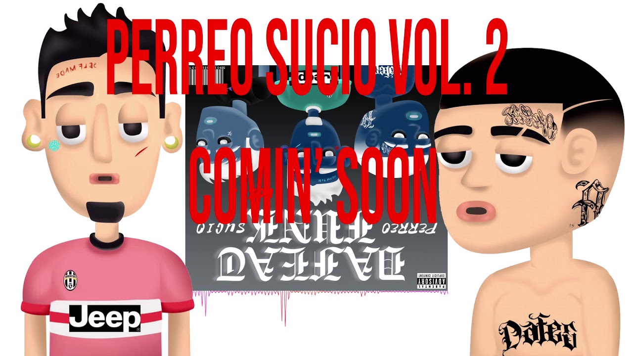 Dafeat Funk - Divitae (Prod by Xrojas).