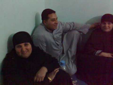 الشيخ خلف حسن عمار رحمه الله عليه