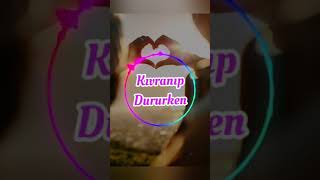 Buray Seni Sevmiyorum Artık Sözleri Whatsapp Durumları Whatsapp Status