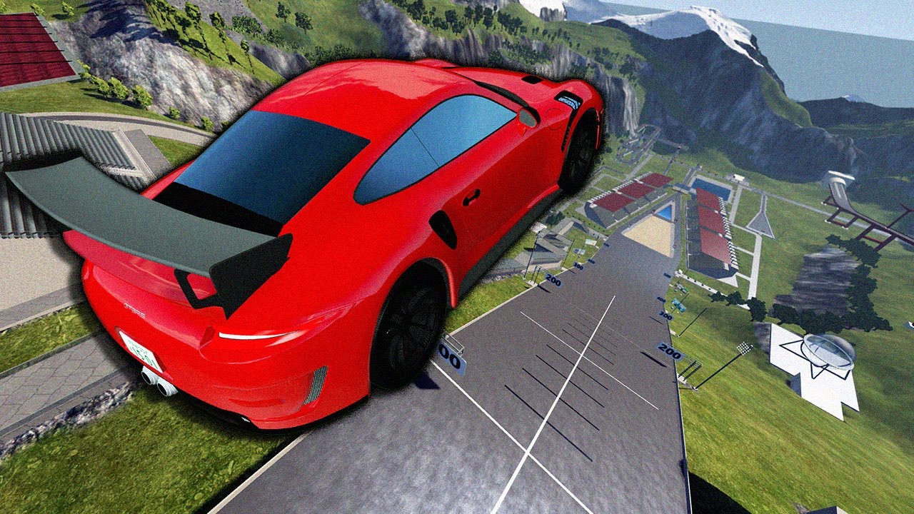 Car jump arena. BEAMNG Drive car Jump Arena. Jump Arena для BEAMNG Drive. Кар джамп Арена 2 в бименджи драйв. Car Jump Arena игра.