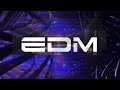 Deep End - Ameryh [ Mr EDM ] [ Bootleg ]