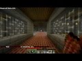 CO-OP Minecraft Часть 2 (Всё по Новому)