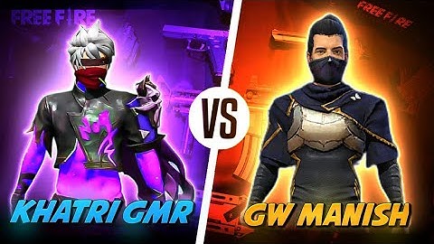 🎮 HOW TO MAKE 1v1 CUSTOM in Lone Wolf Mode | Play 1v1 Lone Wolf with Friends in Free Fire 🔥