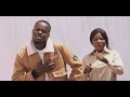 Rémunérateur remix ( AC /Faveur Mukoko ) Dieu merci Nshimba FT Mkid