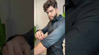 Erros Que Os Homens Cometem Ao Usar Camisa