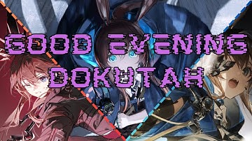 Amiya: Blood, Belonging and The Right to Lead | Rhodes Island HR Report