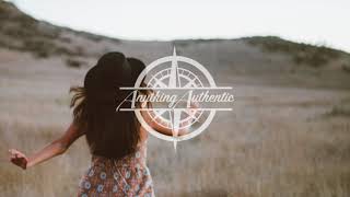 Raw Honey - Family of the Year · anythingauthenticmusic