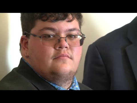 Judge to Decide