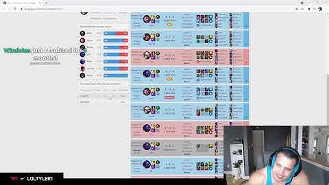 "Autofilled support is better than support main"