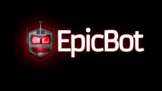 ~ NEW 2014 FREE ~ HOW TO DOWNLOAD AND INSTALL BEST RUNESCAPE BOT / EPIC BOT ~ UNDETECTABLE ~