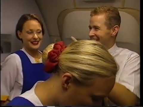 airline-series-1-episode-6