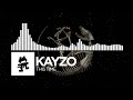 Kayzo - This Time [Monstercat Release]