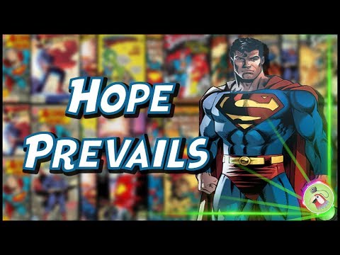 Superman Vs Thor Superhero Database - roblox logo coloring pages predators youtube superman