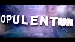 Yahti tL: Oppulentum | A Multi-CoD Montage by xKPx
