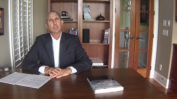 16th ed. - Chapter 5 Strategies in Action