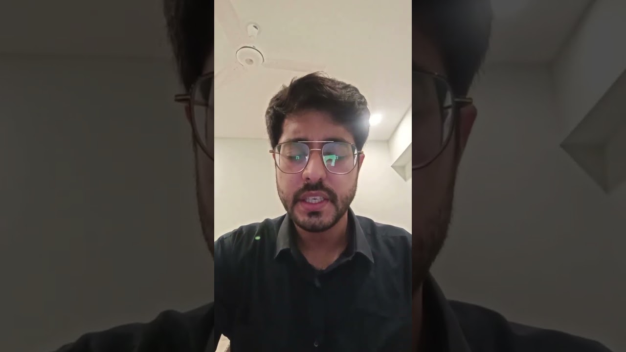 EIT Digital Video Pitch