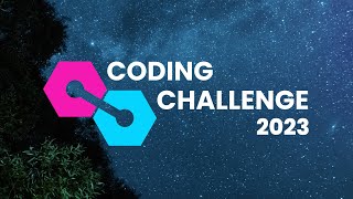 Avisi Coding Challenge 2023 - Meld Je Nu Aan