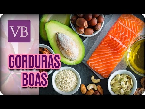 Vídeo: Gorduras E óleos São Bons Para Cães?