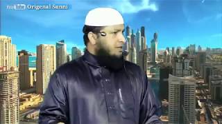 Download Lagu Power Of Night Prayers And Laylatul Qadr | Hafiz Javed Usman Rabbani MP3 Download Lagu Power Of Night Prayers And Laylatul Qadr | Hafiz Javed Usman Rabbani MP3