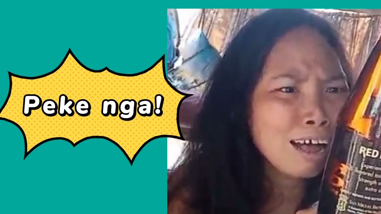 PIPOL at MOODS: ALAK | PINOY MOODS N3