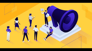 Echo RSS plugin update: Enable Category Filtering for Imported Posts from RSS Feeds