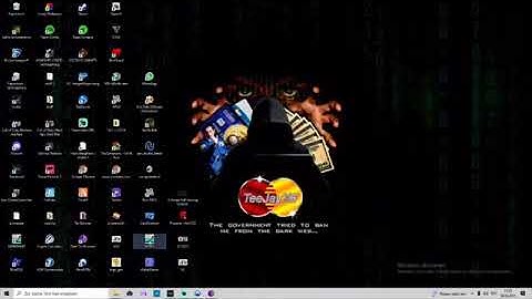 How to swipe, Cloning, X2 EMV software tutorial and walkthrough how to use hardware 