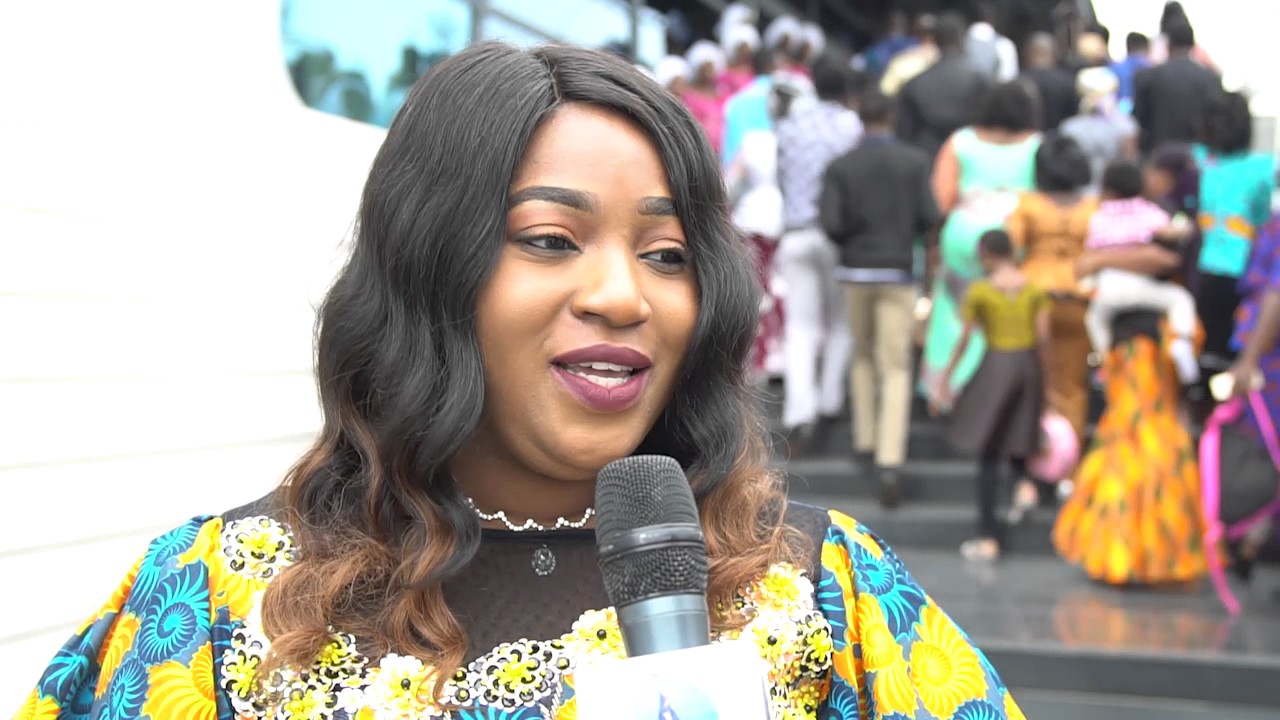 The Voltage War-ship Services nigeria flag