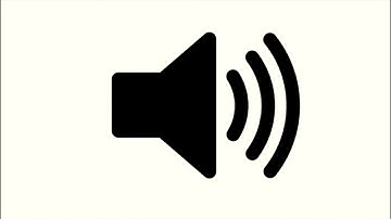 Hell￼Copter￼Song￼