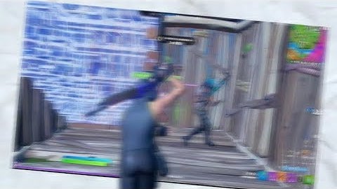 How to Make This *INSANE* Effect on *MOBILE* for *FREE* Using CapCut - Tutorial at 40 Subs