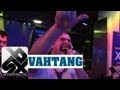 Vahtang - Beatbox Convention Berlin 2012 - Saqartvelo