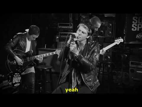 The Neighbourhood - Flawless (TRADUÇÃO) - Ouvir Música