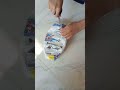 Football Unboxing Under Rs 429 Nivia Shorts Youtubeshorts Flipkart Trending 