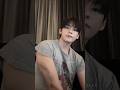 Fine shytt🔥😫 #taehyung #fyp Subscribe guys💫 #ytshorts Vid cr in Desc!