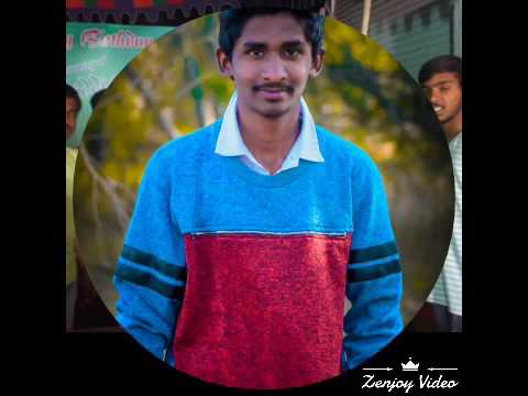 AmberNagar Aravind Anna New Song Special Mix By DjMadhu KDL and DjAshok