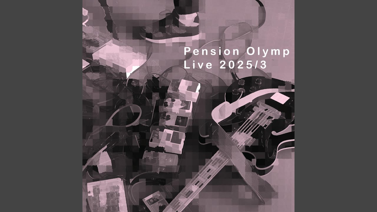 Watch 2 (Live) on YouTube Watch 2 (Live) on YouTube