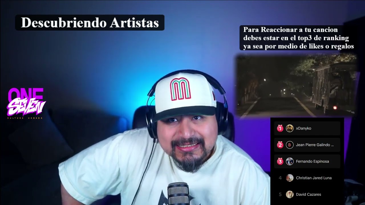 Fosa Comun - Madrugal | REACCION | SIMPLES TEXTOS