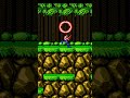 Contra! #retrogaming