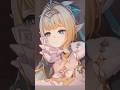 Vesna's Character Trailer (Extract 1) | Genshin Impact #Vesna #StoriesofFrostSnow #GenshinSnezhnaya
