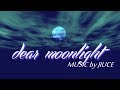 【闇音レンリ】 DEAR MOONLIGHT  【オリジナル】