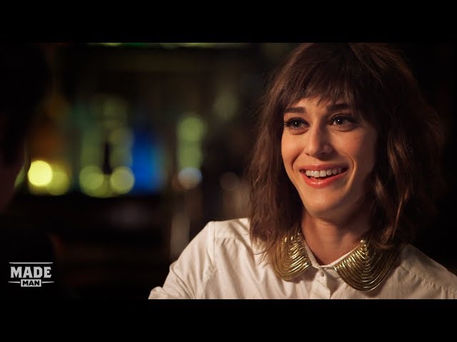 Lizzy caplan party down nude question Charming answer lizzy caplan party down nude