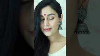 Styling My White Summer Cottons