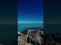 Hai mai visitato Fossacesia Marina (CH)? Un paradiso in Abruzzo! #shorts