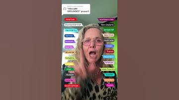 Best views of any video I have ever posted