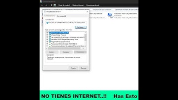 😱NO TIENES ACCESO A INTERNET...!!! ✅ HAS ESTO #shorts #internet