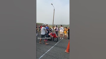 EBON SETTING SUNMORY TEKNO TUNER DI SENTUL‼️