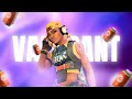 Chell And Funny Playing LIVE Valorant • | Playing Jod GamePlay” 📍 NBxSUKUNA IS LIVE