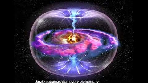 What is Grand Unification theory??GUT || Theory of everything||Physics@fundamentalsofphysicswithWajid