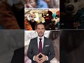 Veterinario colombiano desata polémica tras mensaje sobre los therians.... #Noticias #therians