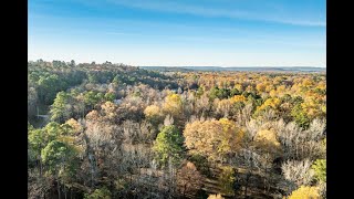 Living in Oak Grove, AR: The Ultimate Local Guide | Homes.com